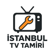 istanbultvtamiri.com